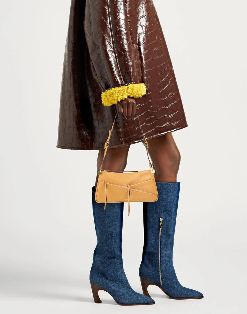 Manu Atelier Shoulder bag 3