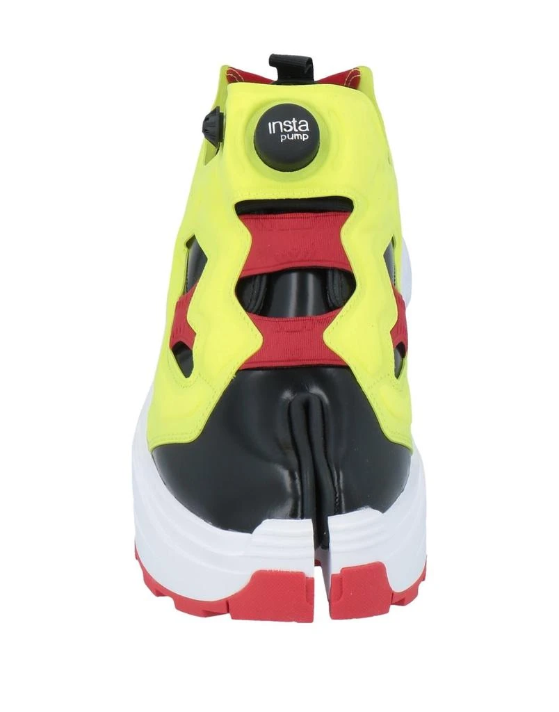 MAISON MARGIELA Sneakers 4