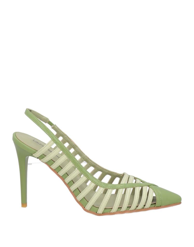 Laura Biagiotti Pump