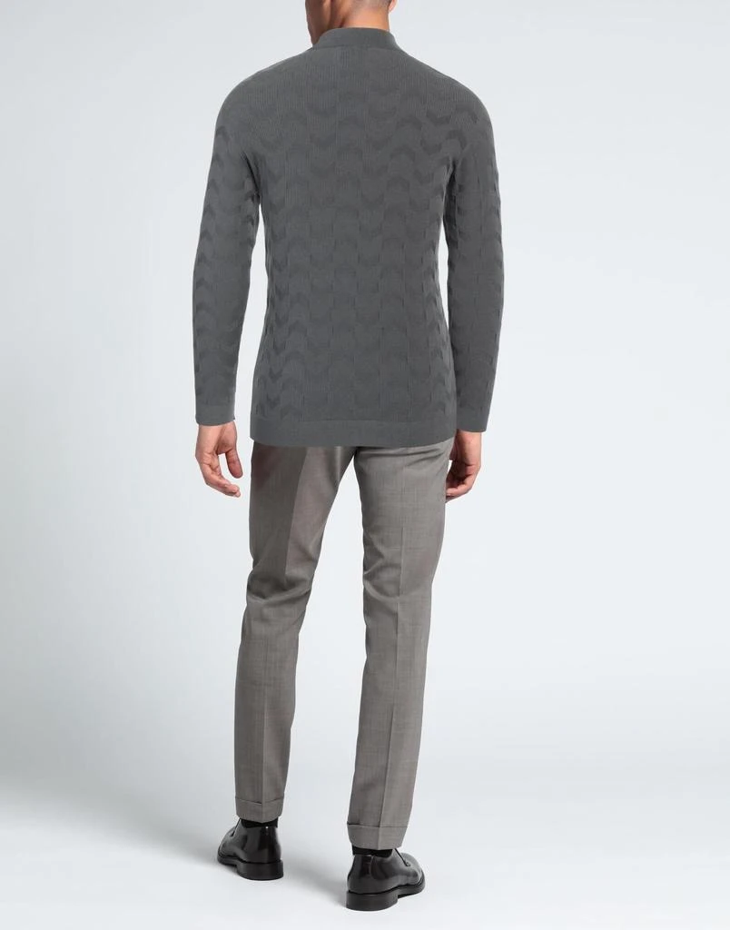 Giorgio Armani Turtleneck 3