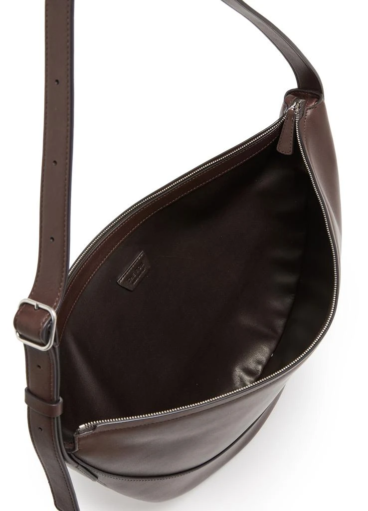 The Row Jouve hobo bag 5