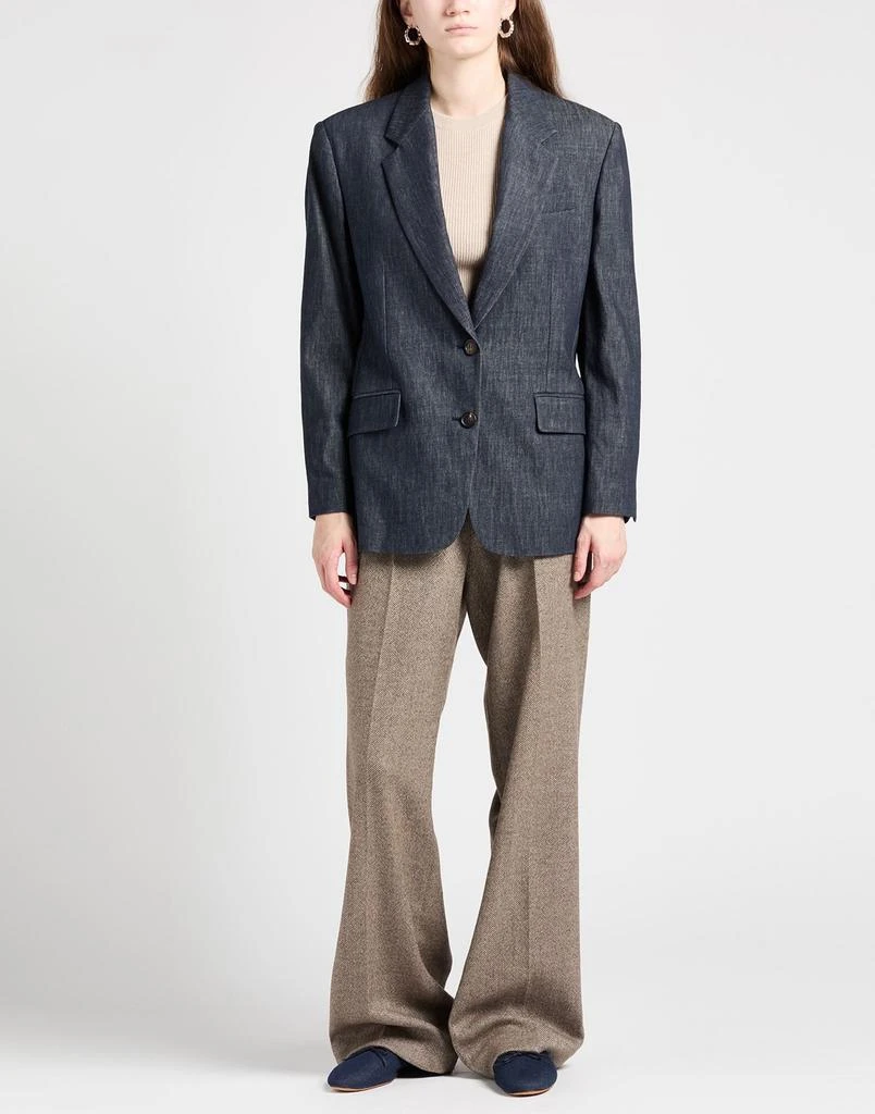 Brunello Cucinelli Blazer 3