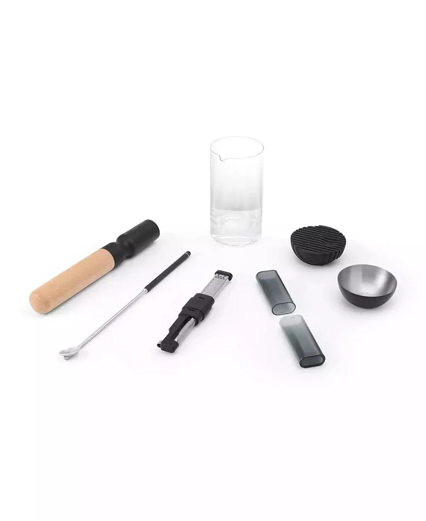 Rabbit Craft Cocktail Set, 6-Piece 3