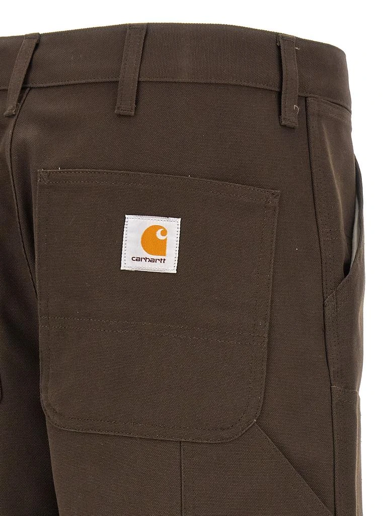 Carhartt double Knee Pants 4