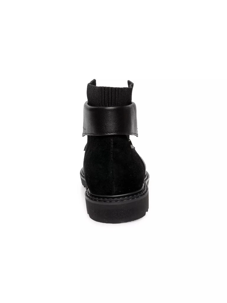Venettini Kid's Uma Boots 4