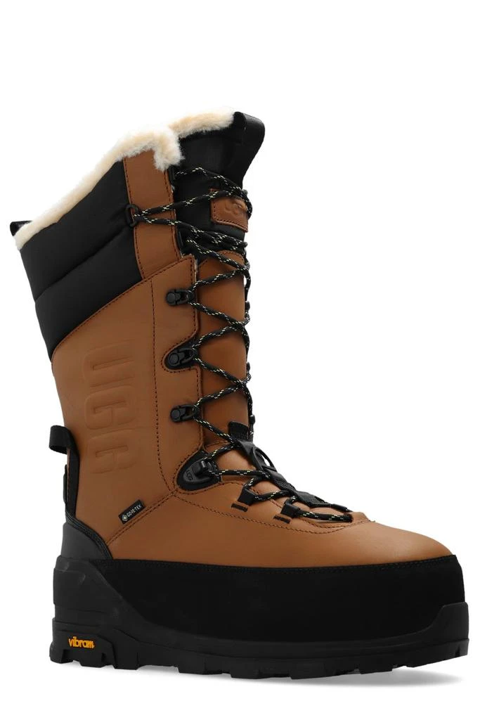 UGG UGG Shasta Boot Tall Winter Boots 2