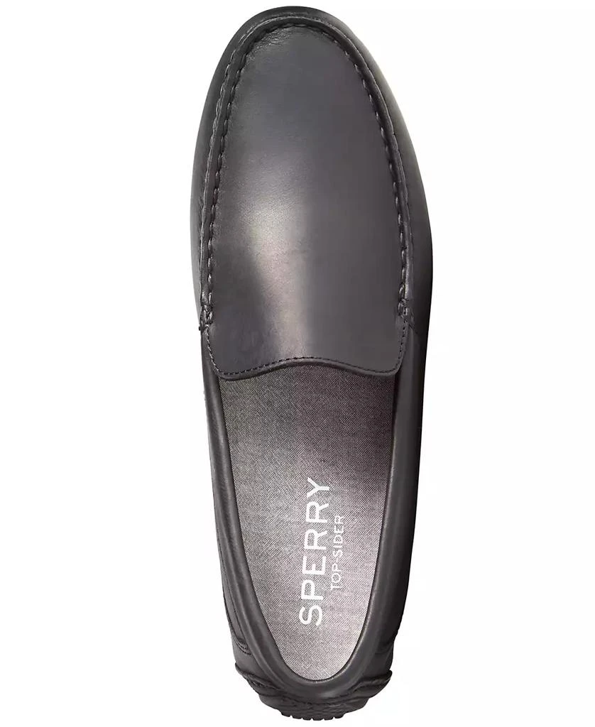 Sperry Men's Davenport Venetian Driver 5