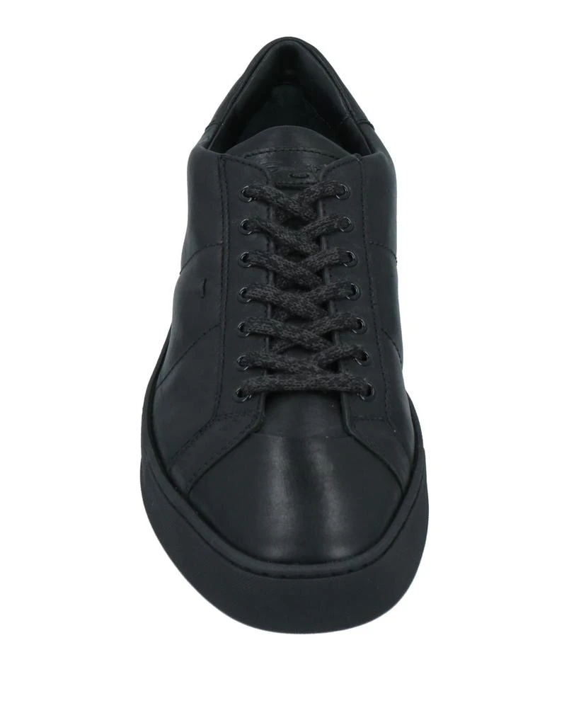 Santoni Sneakers 4
