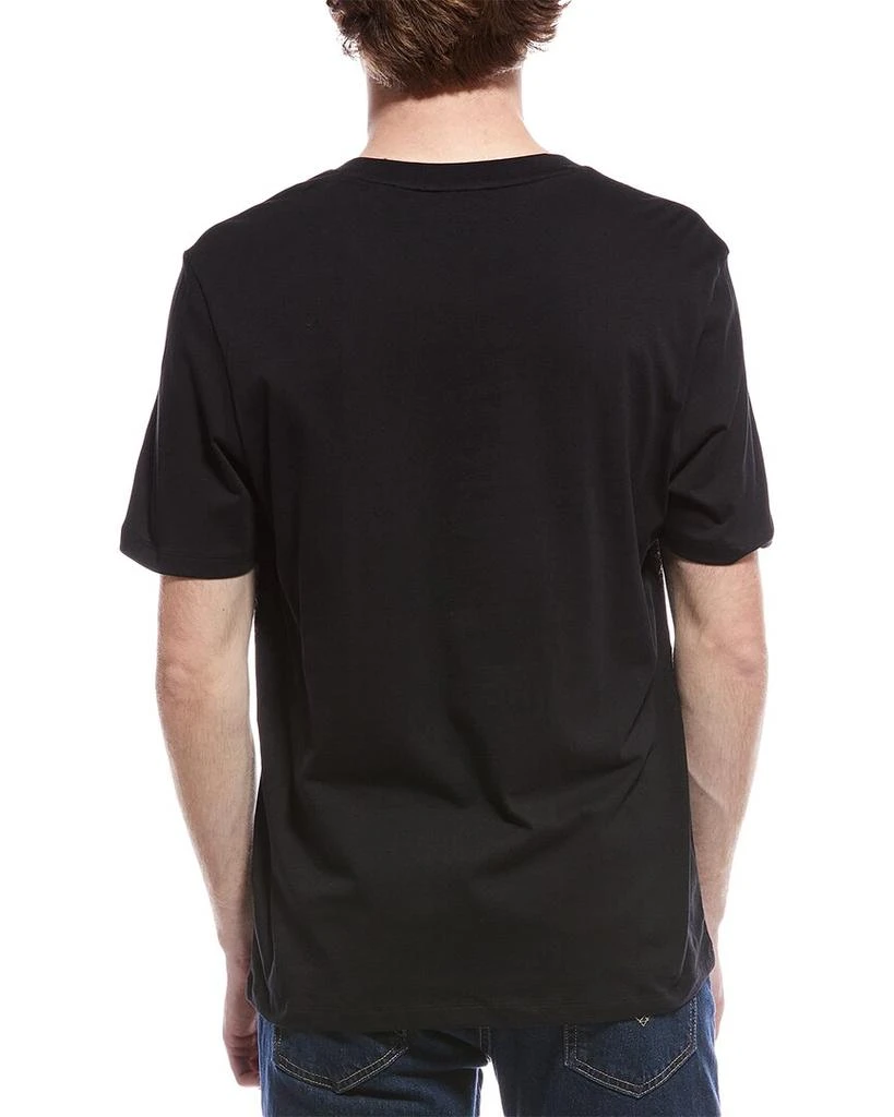 Hugo Boss Dulive T-Shirt 2