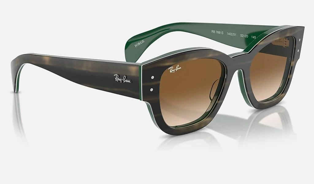 Ray-Ban JORGE 6