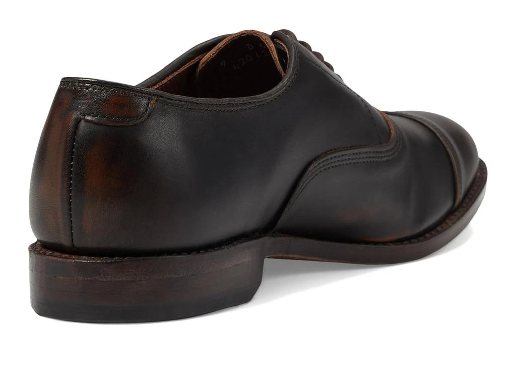 Allen Edmonds Park Avenue 5