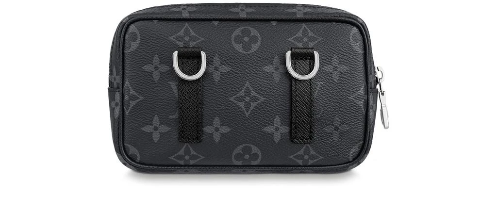 Louis Vuitton Outdoor Pouch 4