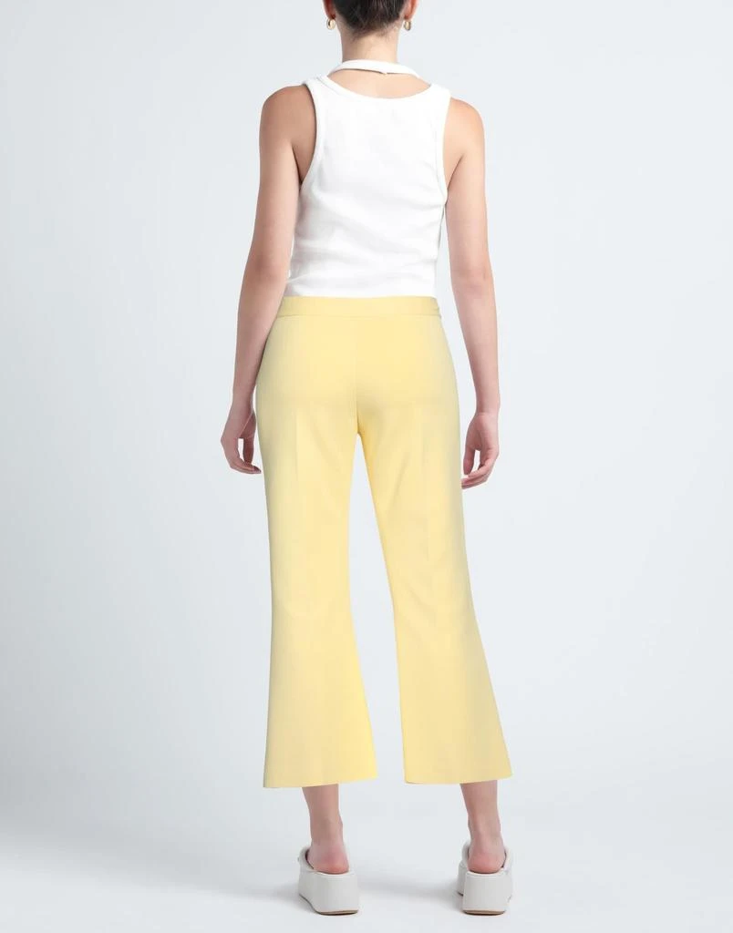 Jil Sander Casual pants 3