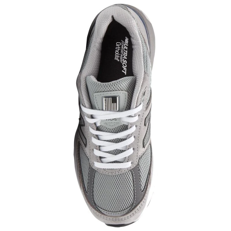 New Balance New Balance 990v5 - Women's 3