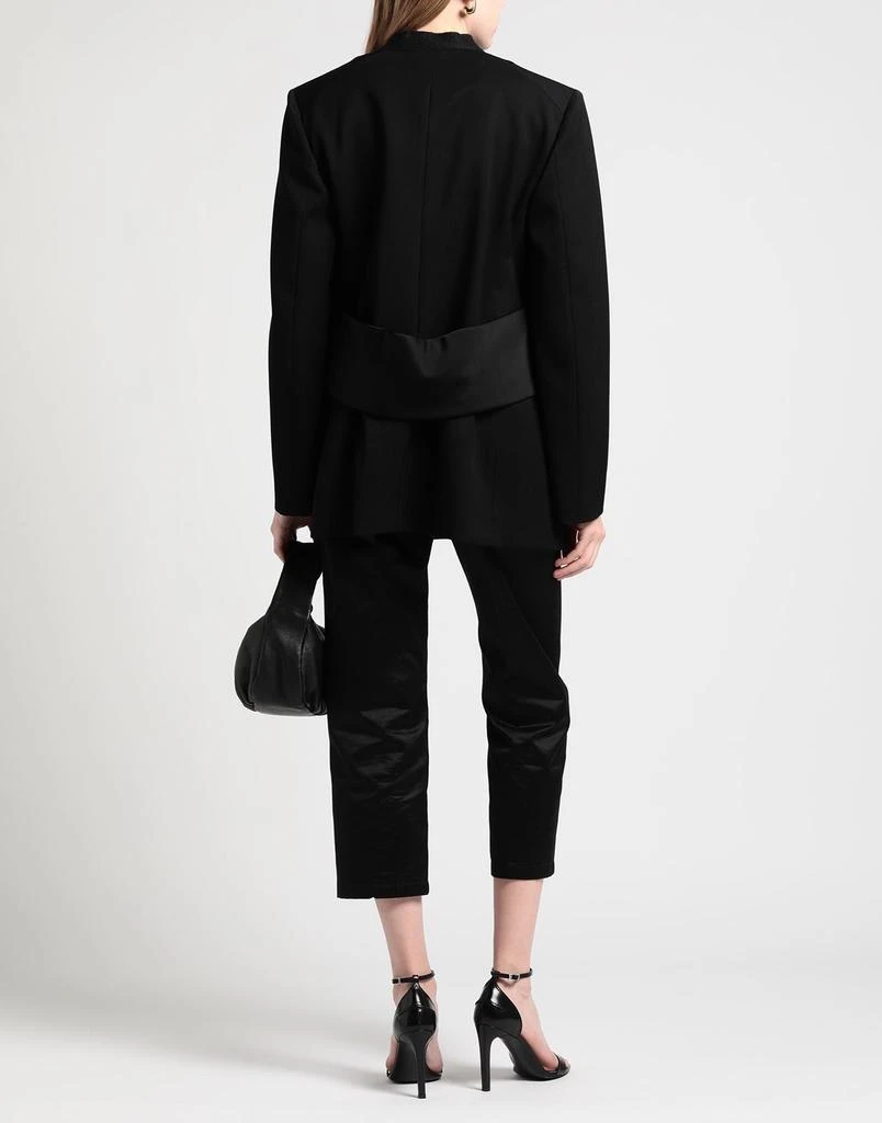 Jil Sander Blazer 4