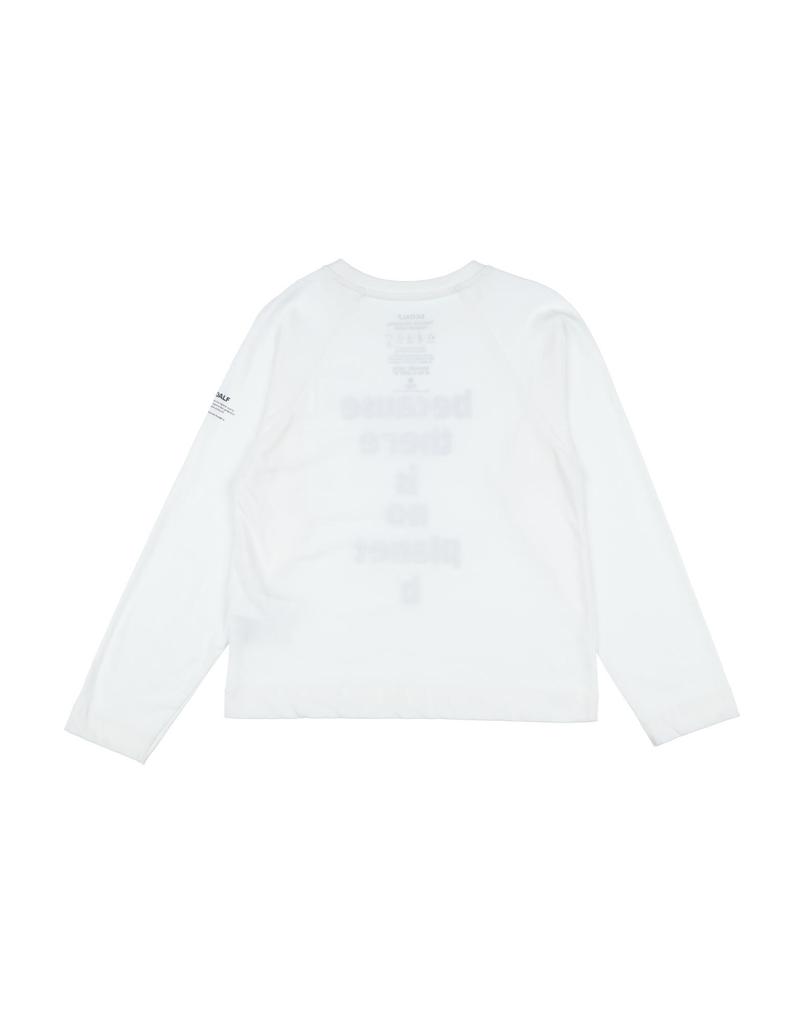 ECOALF T-shirt