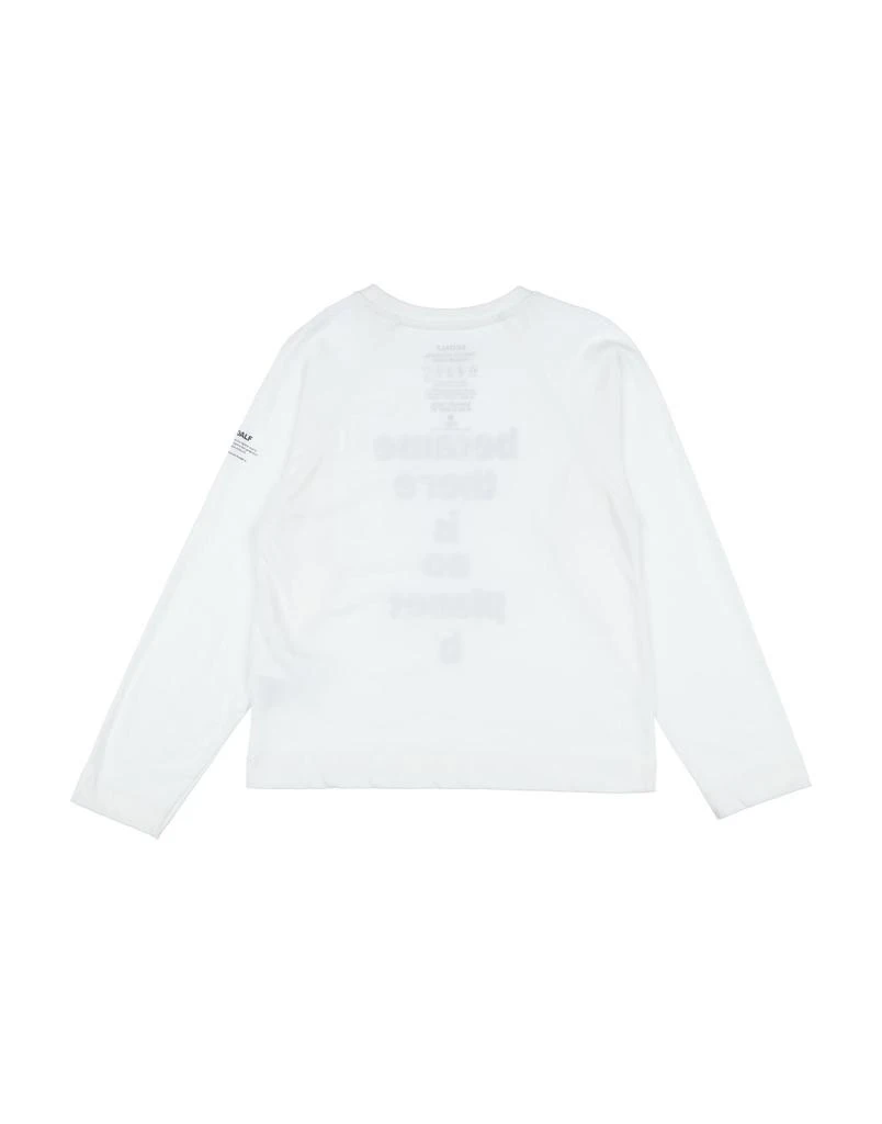 ECOALF T-shirt 2