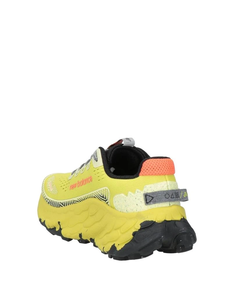 New Balance Sneakers 3