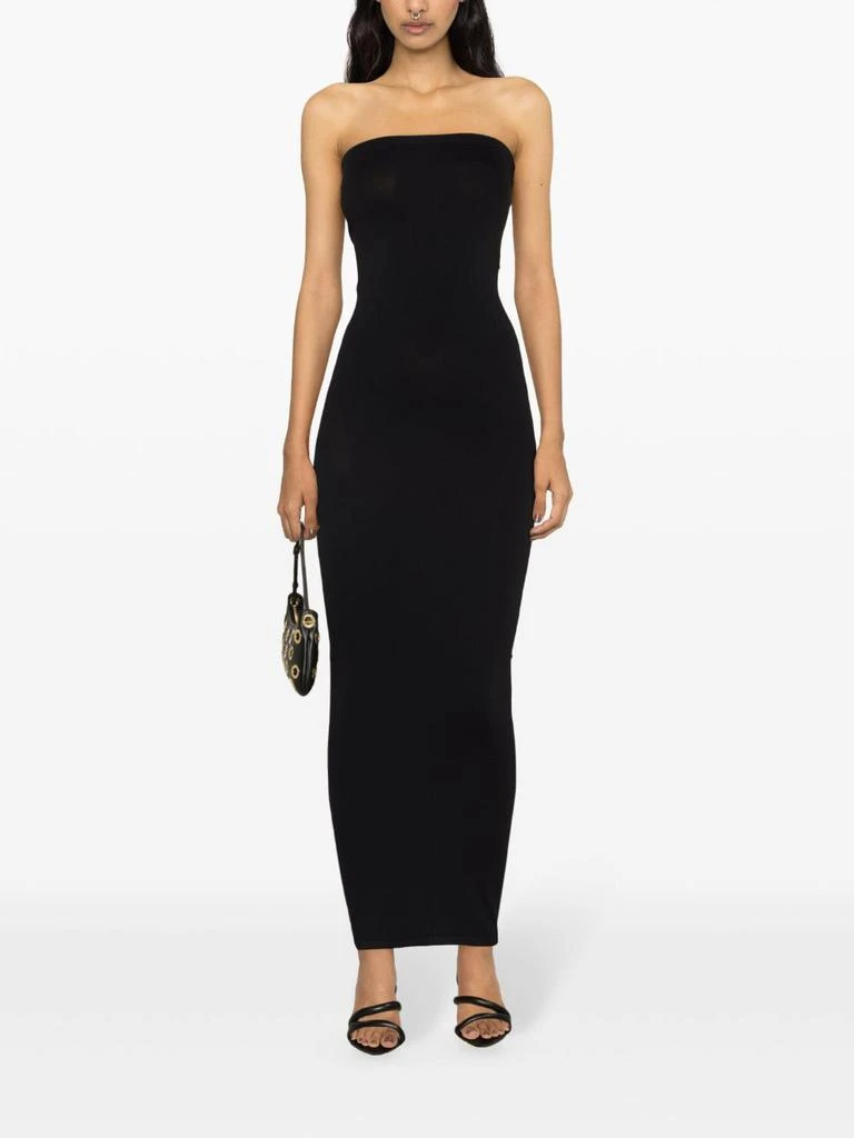Wolford Women's Dresses 4
