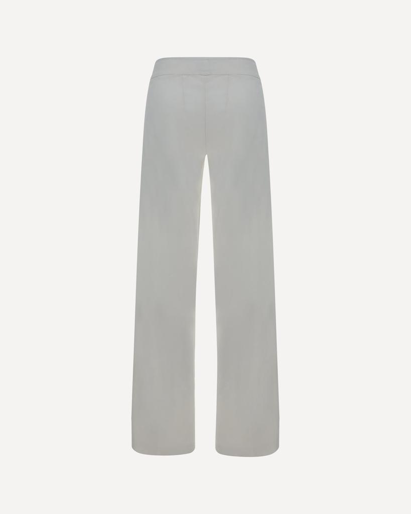 Avenue Montaigne Pants