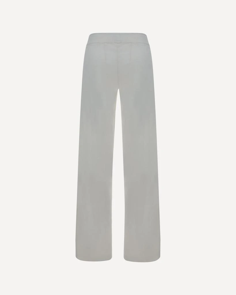 Avenue Montaigne Pants 2