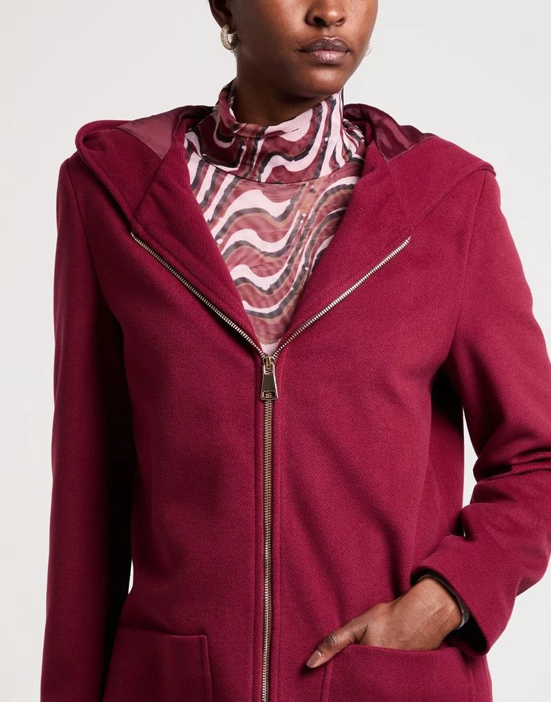 NO-NÀ Coat 4