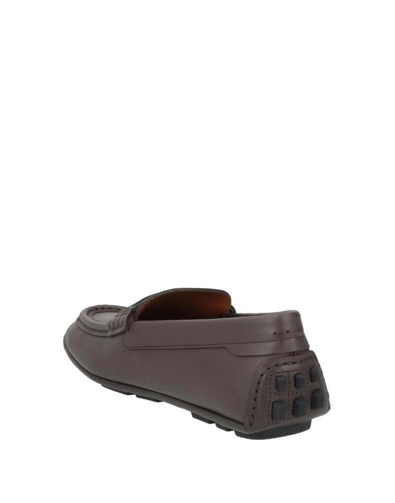 Bally Loafers 3