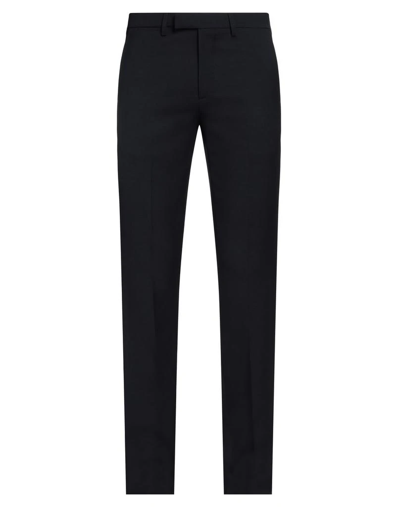 RAF SIMONS Casual pants 1