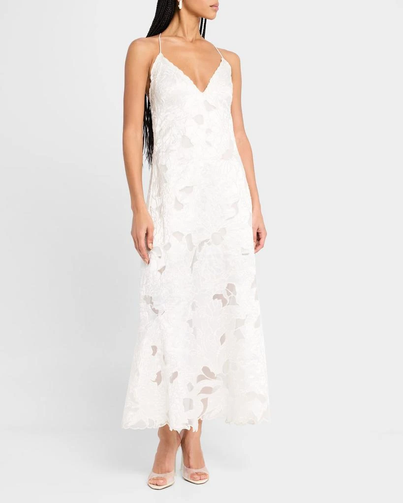 Shop Reese Beaded Floral-Embroidered Maxi Dress on Sale at BeyondStyle Get 61% Off Reese Beaded Floral-Embroidered Maxi Dress with Limited-Time Flash Deals, Exclusive Discounts, and Special Offers. Enjoy Unbeatable Savings on Shop Reese Beaded Floral-Embroidered Maxi Dress on Sale at BeyondStyle Get 61% Off Reese Beaded Floral-Embroidered Maxi Dress with Limited-Time Flash Deals, Exclusive Discounts, and Special Offers. Enjoy Unbeatable Savings on