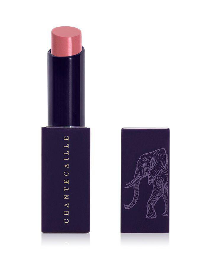 Chantecaille Lip Veil