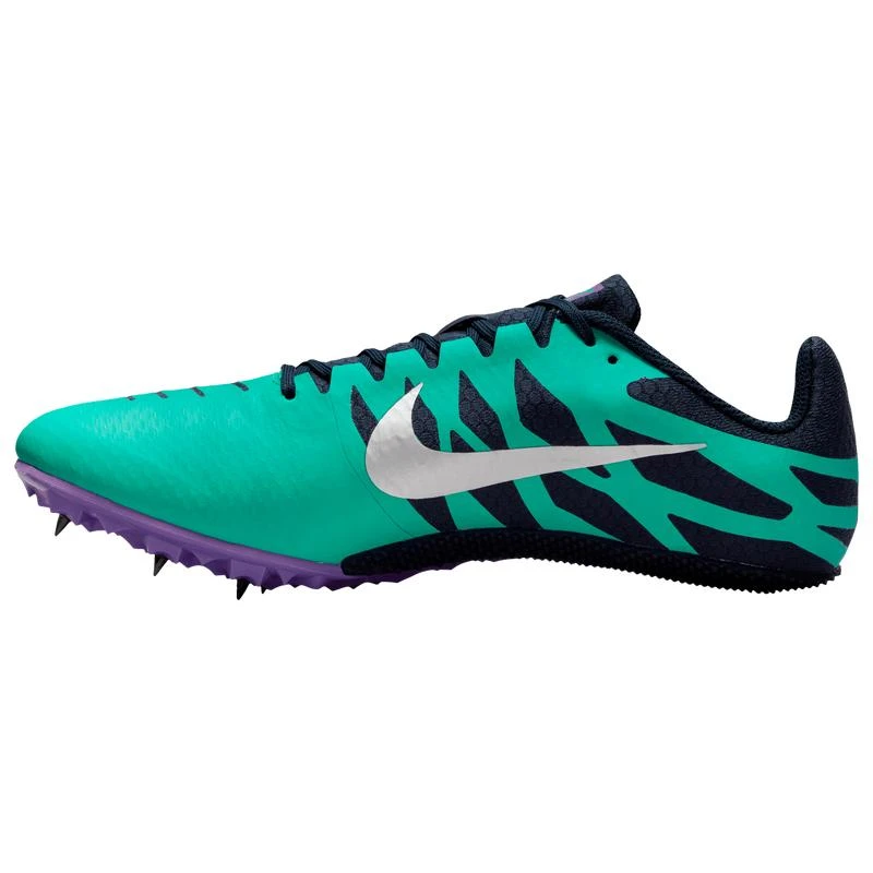 NIKE Nike Zoom Rival S 9 - Men's 2