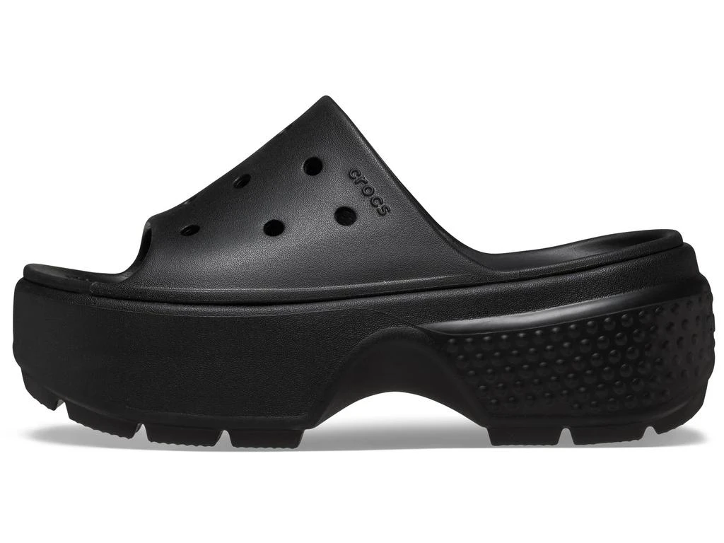 Crocs Stomp Slide 4