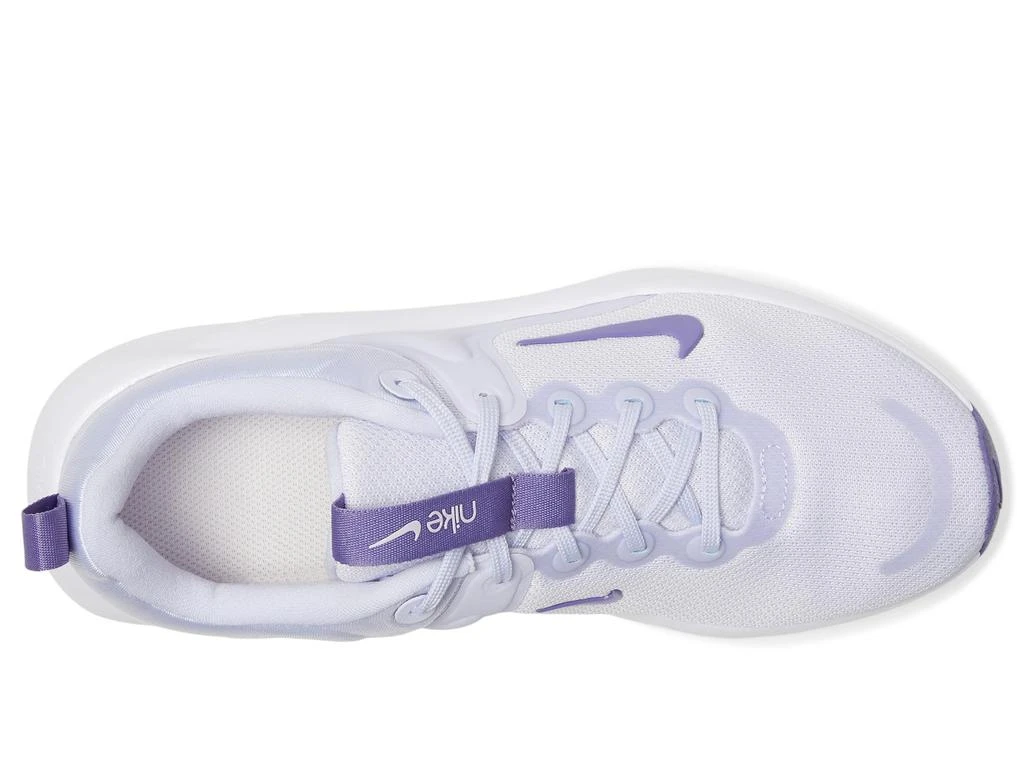NIKE In-Season TR 14 2