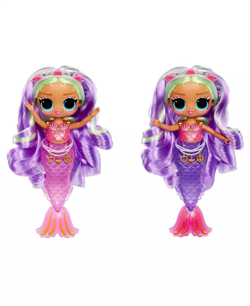 LOL Surprise! Tweens Cleo Cove Mermaid Doll 6