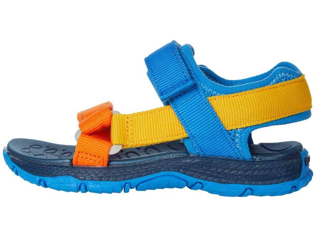 Merrell Kids Kahuna Web (Toddler/Little Kid/Big Kid) 4