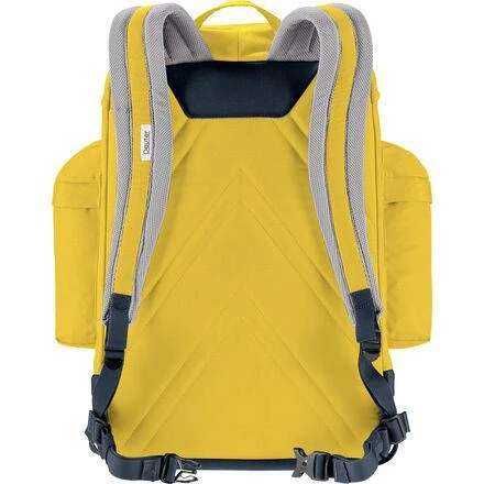 Deuter Wengen Pack 2