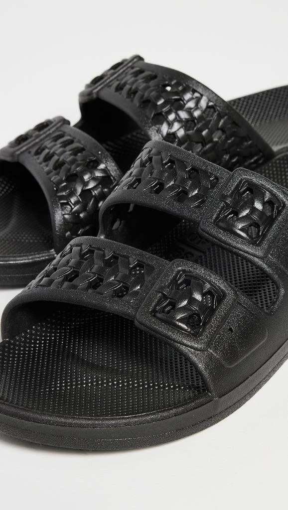 FREEDOM MOSES Paz Sandals 5