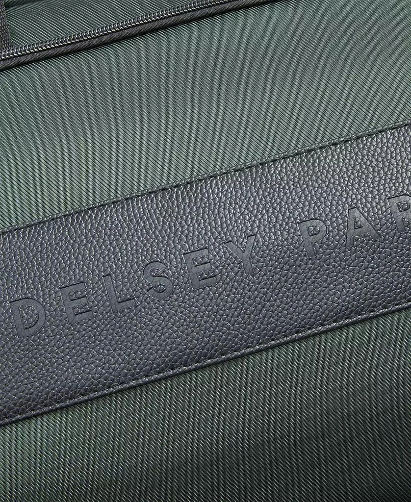 Delsey Tour Air Carry-on Duffel, Created for Macy's 3