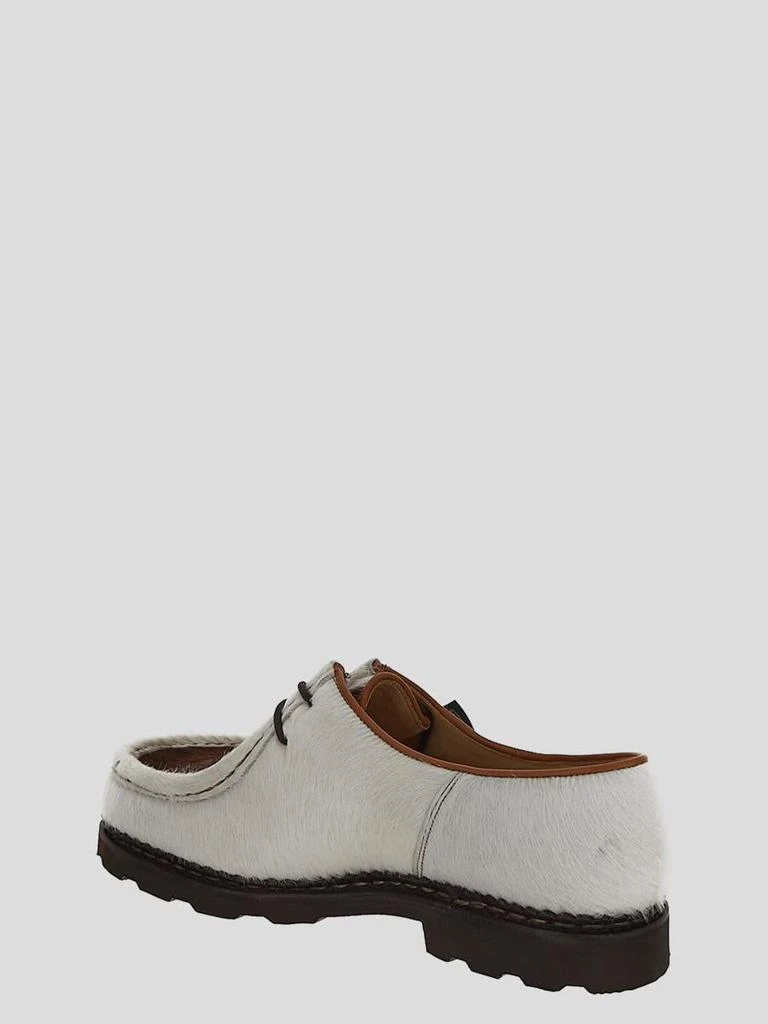 Paraboot Paraboot Shoe 3