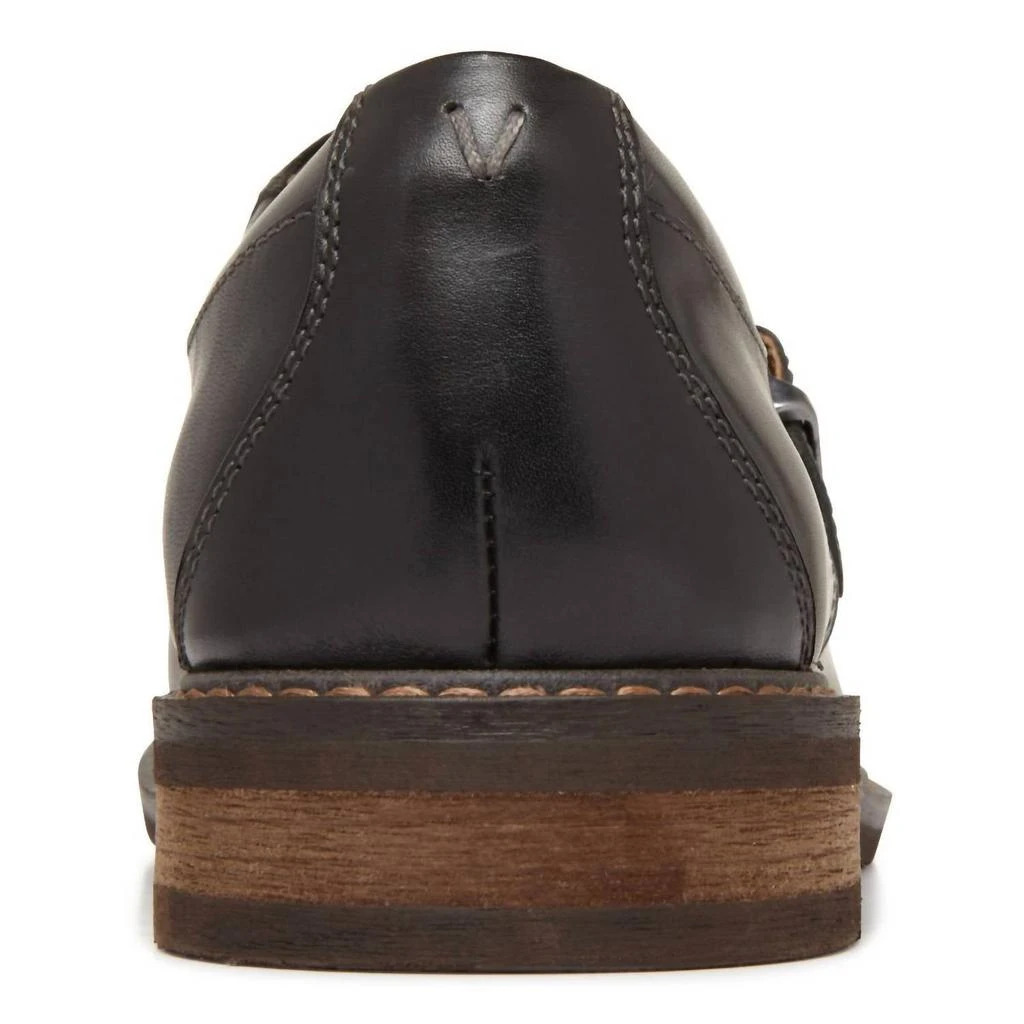 Shop Vionic - MEN display picture 1