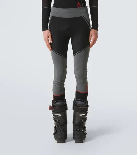 Moncler Ski pants 3