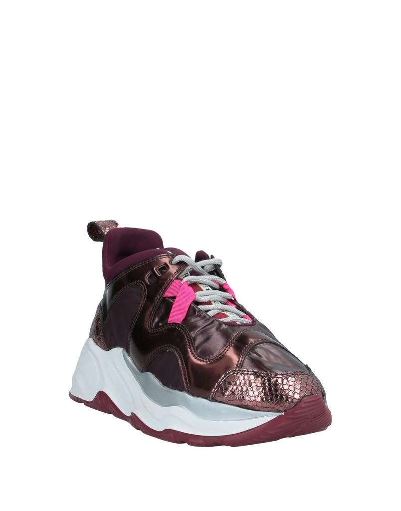Fabi Sneakers