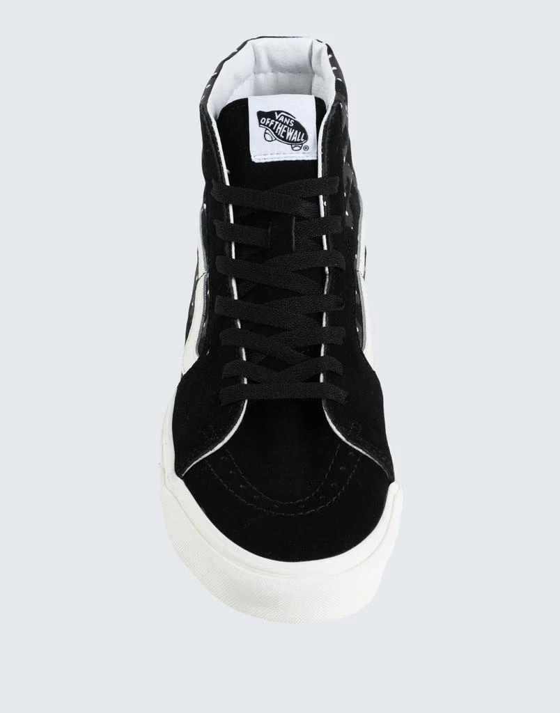 Vans Sneakers 5