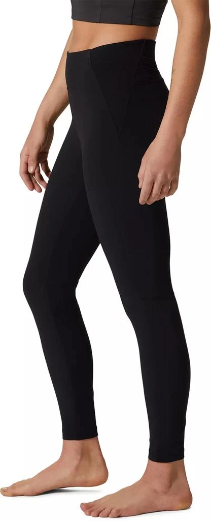 Mountain Hardwear Mountain Hardwear Women's Chockstone Tights 3