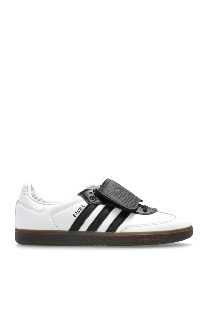 Adidas Sports shoes Samba LT - Sneakers - Compare Prices