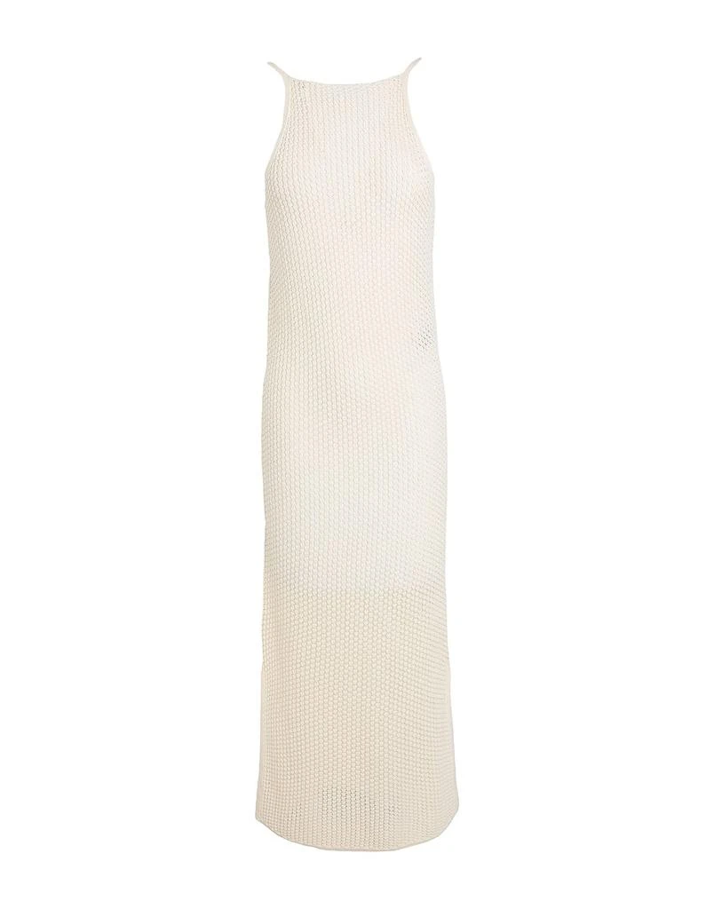 VERO MODA Midi dress 1