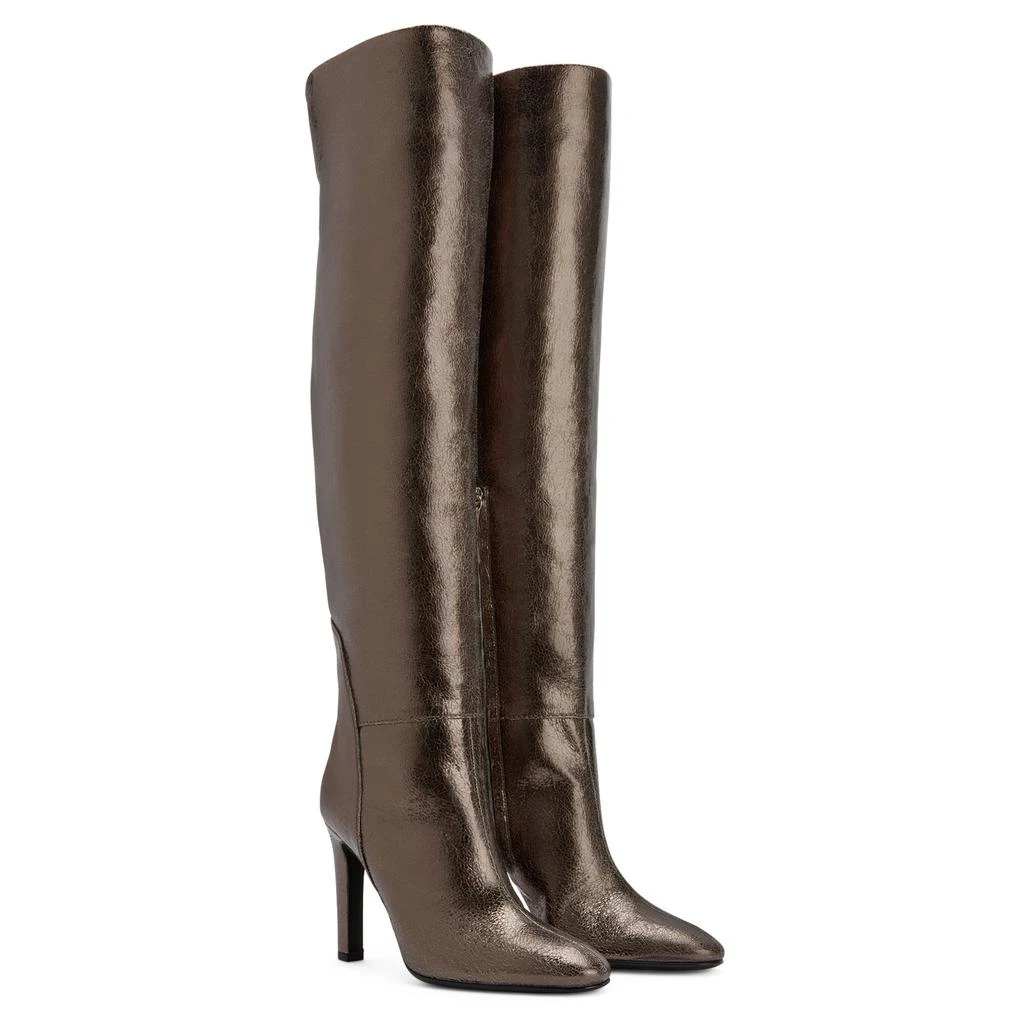 Giuseppe Zanotti Hattie 2