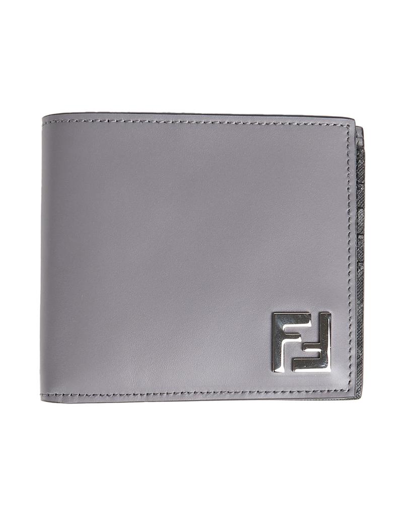 Fendi Wallet