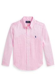 Ralph Lauren Polo Ralph Lauren Kids Shirt