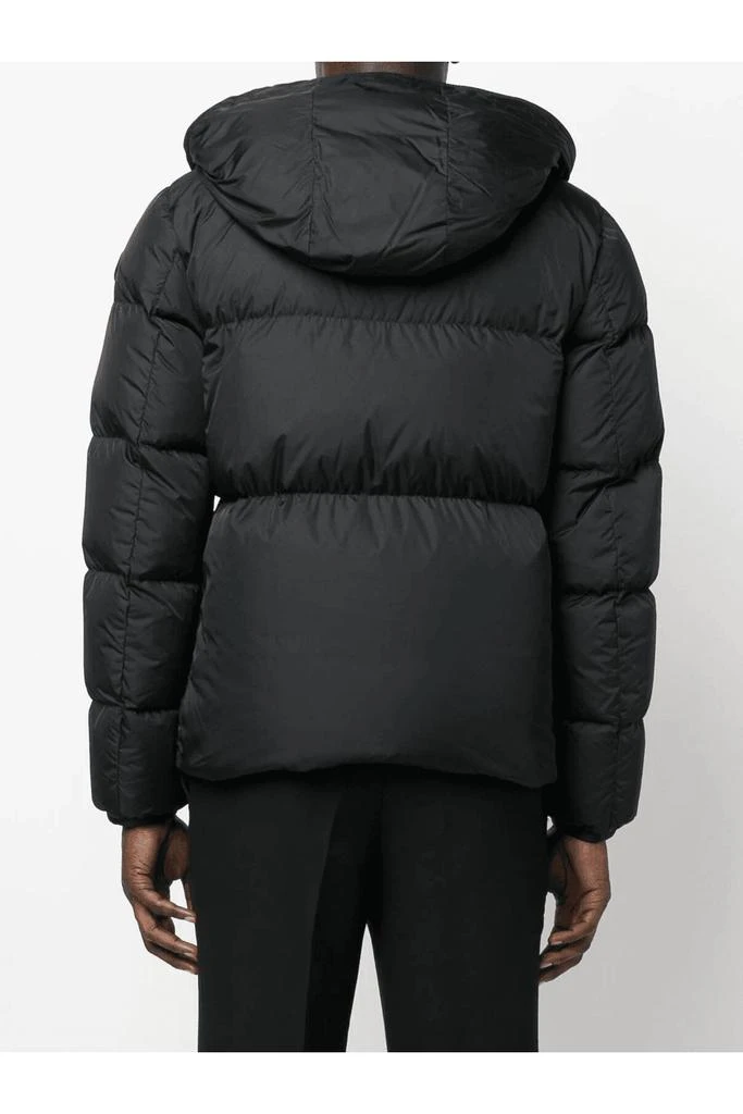 Moncler Montcla Jacket 4